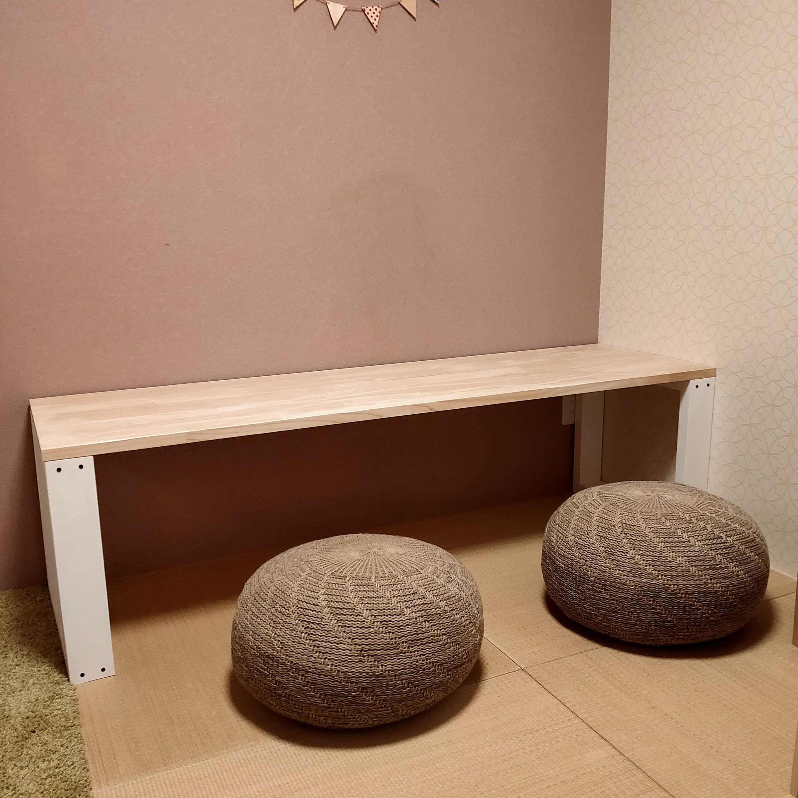 和室に合うおしゃれなクッション座椅子【1選】IKEAのサンダレードが